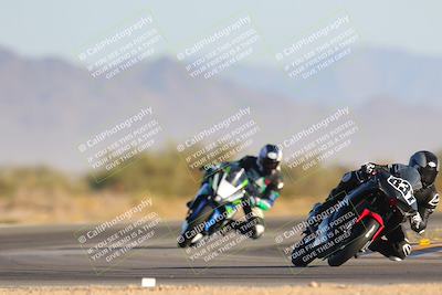 media/Dec-09-2023-SoCal Trackdays (Sat) [[76a8ac2686]]/Turn 15 Set 1 (230pm)/